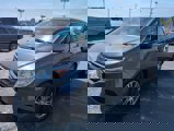 Used 2013 Honda Odyssey EX image 6