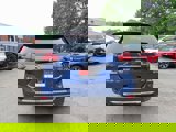 Used 2019 Nissan Rogue SV image 5
