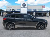 Used 2018 BMW X2 sDrive28i image 4