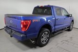 Used 2023 Ford F150 XL w/ STX Appearance Package image 5