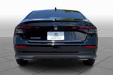 Used 2024 Honda Accord EX image 4
