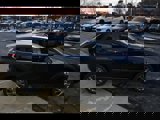 New 2025 MAZDA CX-30 AWD 2.5 S w/ Preferred Package image 5