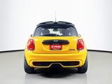 Used 2014 MINI Cooper S image 4