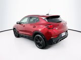 Certified 2025 Buick Encore GX Sport Touring w/ Comfort Package image 5