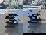 New 2025 Nissan Sentra SV image 2