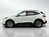 Used 2020 Ford Escape Titanium image 2
