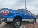 Used 2010 Ford F150 XLT image 6