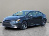 Used 2024 Toyota Corolla SE image 2