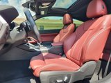 Certified 2022 BMW 430i Coupe w/ M Sport Package image 5