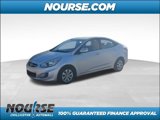 Used 2017 Hyundai Accent SE image 4