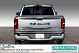 New 2025 RAM 1500 Big Horn image 4