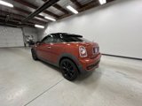 Used 2012 MINI Cooper Coupe S image 6