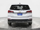 Used 2022 Chevrolet Equinox LS w/ LS Convenience Package image 5