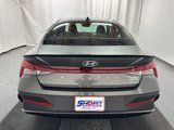 New 2025 Hyundai Elantra SEL image 5