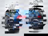 Used 2017 Volkswagen GTI S image 5