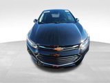 Used 2020 Chevrolet Trax LS image 3