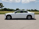 Used 2023 Dodge Charger SXT image 4