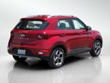 Certified 2024 Hyundai Venue Limited image 6