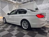 Used 2016 BMW 320i Sedan image 4