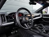 Used 2024 Porsche Cayenne S image 4