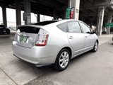 Used 2007 Toyota Prius image 4