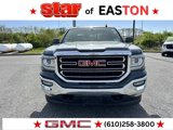 Used 2018 GMC Sierra 1500 SLE w/ SLE Value Package image 4