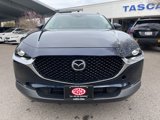 Certified 2023 MAZDA CX-30 AWD 2.5 S w/ Preferred Package image 3