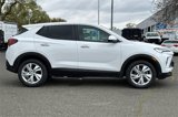 New 2025 Buick Encore GX Preferred image 4