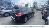 Used 2014 Nissan Pathfinder SL w/ SL Tech Package image 5