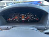Used 2009 Kia Amanti w/ Leather Pkg image 3