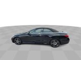 Used 2016 Mercedes-Benz E 400 Cabriolet image 6