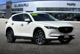 Used 2018 MAZDA CX-5 Touring w/ Preferred Equipment Package image 2