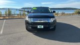 Used 2008 Ford Edge Limited image 3
