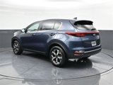 Used 2021 Kia Sportage LX image 6