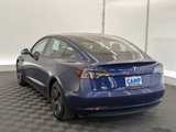 Used 2021 Tesla Model 3 Standard Range Plus image 4