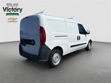 Used 2019 RAM ProMaster City Tradesman image 6