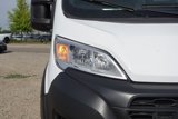 New 2024 RAM ProMaster 1500 w/ Power Group image 4