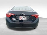 Used 2019 Toyota Corolla L image 6