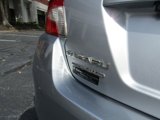 Used 2016 Subaru WRX Limited image 6