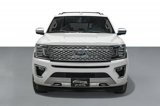 Used 2021 Ford Expedition Max Platinum image 3