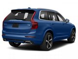 Used 2020 Volvo XC90 T6 Momentum image 2