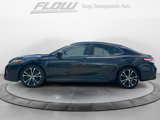 Used 2020 Toyota Camry SE image 5