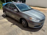 Used 2013 Dodge Dart SE w/ Value Group image 5