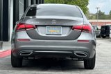 Used 2020 Mercedes-Benz A 220 image 5
