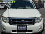 Used 2009 Ford Escape XLT image 2