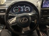 Used 2022 Lexus GX 460 Premium image 6