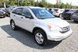 Used 2010 Honda CR-V LX image 4