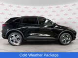 New 2025 Ford Escape ST-Line w/ Tech Pack #1 image 3