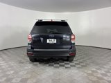 Used 2017 Subaru Forester 2.5i Limited w/ Popular Package #2 image 4
