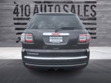 Used 2015 GMC Acadia SLE image 4